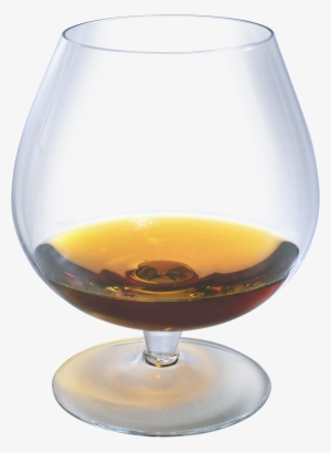 Window Pane Png Download - Glass Png