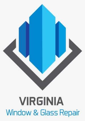 Va Window Repair - Logo Empresa De Construcción