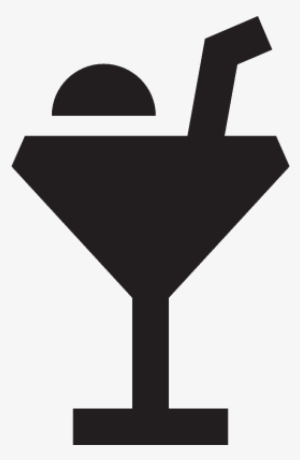 Margarita Drink Vector - Drink