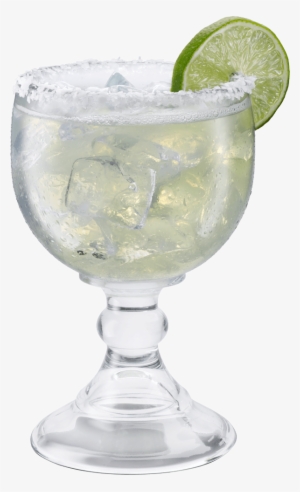 Margarita Schooner Png - Openclipart