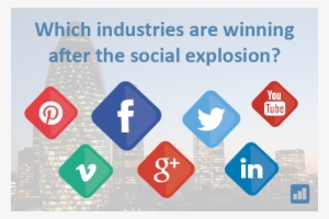 Previous - Next - Choke The Official Soft Drink