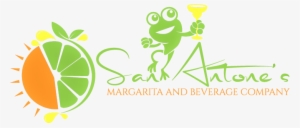San Antone's Margarita And Beverage Company - Popcorn Maker