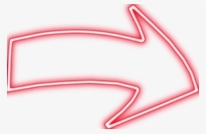 Report Abuse - Flecha Brillante Png