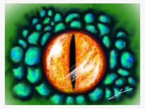 Glittery By Dangerliesbeforeyou On - Up Close Snake Eyes