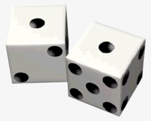 Coverjtz Snake Eyes - Business As Usual Vs Project