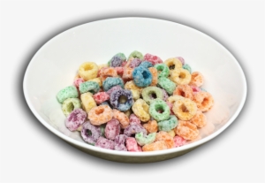 Breakfast Cereal