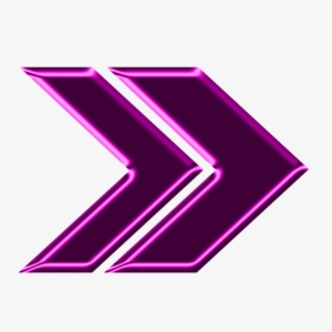 1-neonarrowpng7 - Colorfulness
