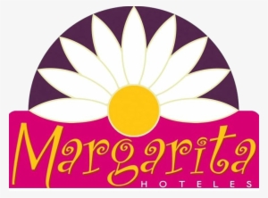 Casa Margarita Casa Margarita - Casa Margarita