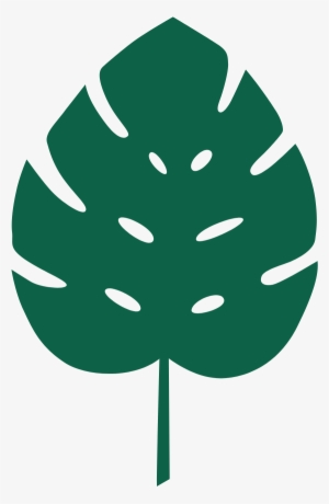 Margarita Garcia Lmft - Placemat