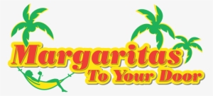 Margarita Recipe - Margaritas To Your Door