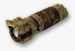 Dragon Eye - Dragon Eye Dragons Race To The Edge