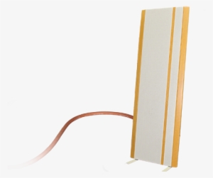 Have Questions About Our Products, Or Need Help Selecting - Plywood