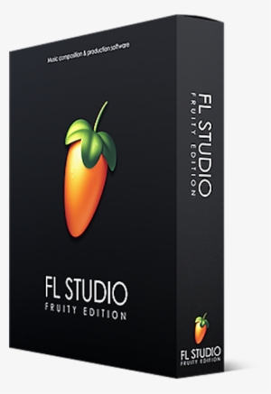 New Image Line Fl Studio 20 Fruity Edition Loops Plugin - Fl Studio