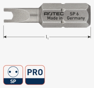 Pro Bit - Electronic Component