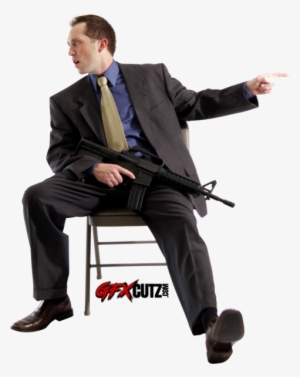 Share This Image - Agasalho Puma Classic