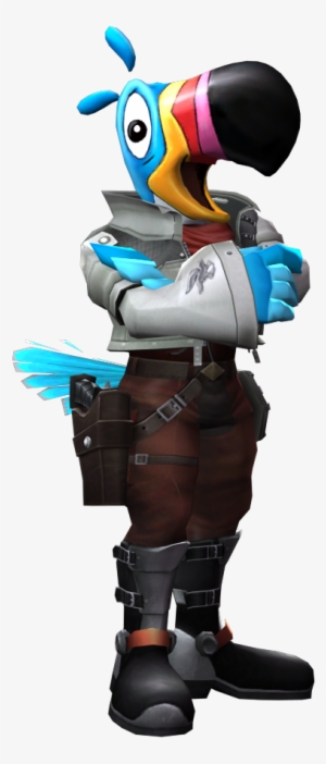 Hand Off My Fruit Loops Also I'm Gonna Be Moving My - Froot Loops Mascot