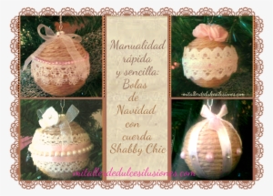 Vamos A Ello Y En Nada Y Menos Están Hechas - Christmas Day