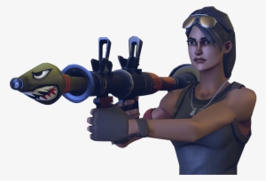 Fortnite Characters With Guns Png Fortnite Generator Mania - fortnite character png free hd fortnite character transparent image