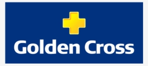 Convênios - Golden Cross