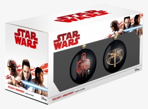 Star Wars Episode Viii Heat Change Mug Kylo Ren