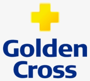 Golden-cross - Golden Cross