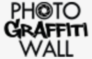 Photo Graffiti Wall Inventor