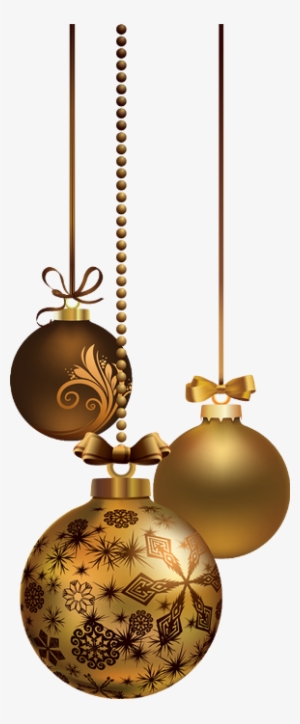 Boules De Noël Png, Suspension - Structo Magnetic Wall Mount Frames