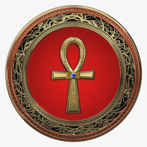 Click And Drag To Re-position The Image, If Desired