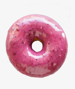 Blackberry Lavender - Blackberry