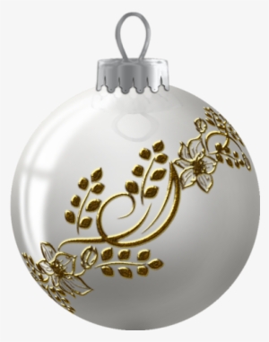 Adornos De Navidad - Christmas Day