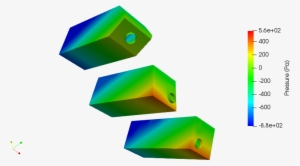 24pressure2 - Diagram