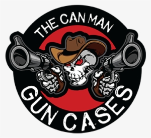 Gorilla Whips Led-repfl-1000-g Guns Rep Flag For Led