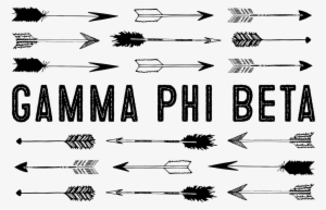 Tank Neon Pink - Black Arrows