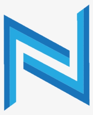 Neon International - Neon International Traders