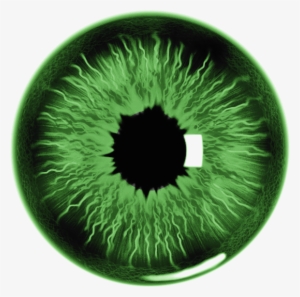 Download Kese Kare Abb Batt Ati Hai Ki Download Kese - Green Eye Lens Png