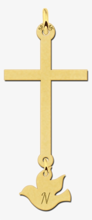 Communion