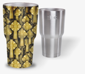 Fish Scale Hydrographic Film