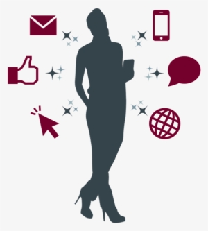 Newly Released Innovations For Oracle Marketing Cloud - Salesforce Marketing Cloud