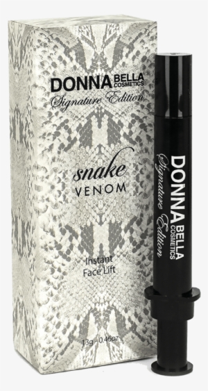 Adesivo Skin Animal Print Rosa De Cobra - Piton