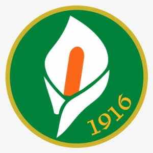 Emblem
