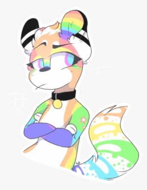 Details - Illustration