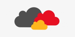 Microsoft Cloud Germany - Deutsche Cloud