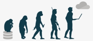 Cloud Ad - Sheldon Cooper Homo Novus