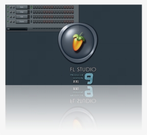 Fruity Loops 9 Is Out - Fl Studio 9