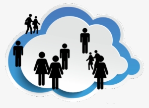 Public-cloud - Les Compagnons Du Voyage