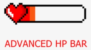 You Cant Sit With Us Transparent