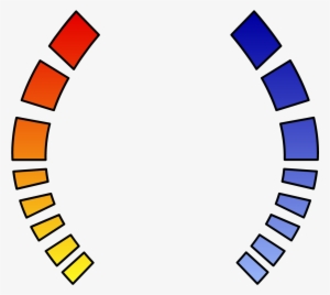 View Samegoogleiqdbsaucenao Watch , - Goldeneye Health
