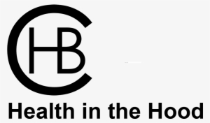 Compton Health Bar - I'm The Boss 9mm Italian Charm Stainless Steel Modular