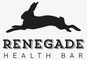 Celebrating Amy De Wolfe Of Renegade Health Bar - Lonely Planet Beste Reistips