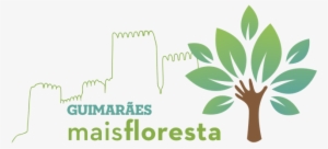 O Dia 21 De Março Será Assinalado Através De Várias - Dia Mundial Da Arvore